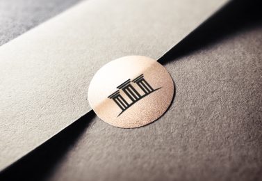 وکیل پایه یک دادگستری مشهد – مجید شادمان